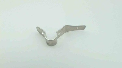 DA61-07451A  Samsung Evaporator Plate OEM DA61-07451A