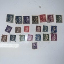  on The Hot Collector