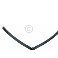 TüRdichtung 4-Seitig 342684802 Aeg, Electrolux, Juno, Zanussi