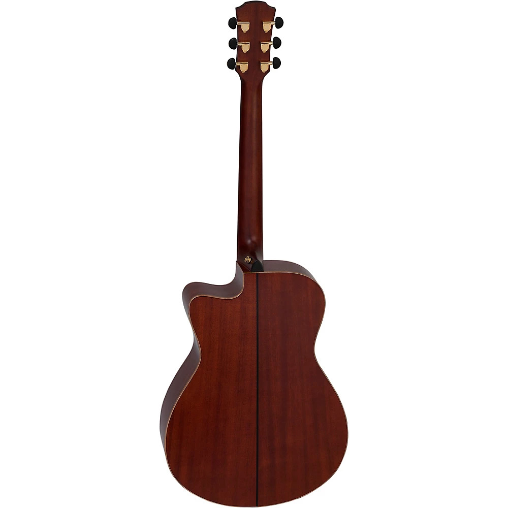 ヤマハ AC3M NT ◆極美品◆ハードケース付き YAMAHA エレアコ ヤマハ AC3M NT ◇極美品◇ハードケース付き YAMAHA エレアコ