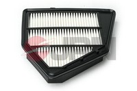 JPN Luftfilter 20F4088-JPN Filtereinsatz FüR Honda CR 5 4 Dtec RE6 4WD