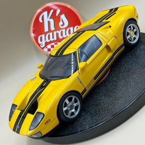 Autoart Millennium | eBay