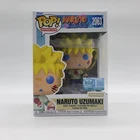 Funko Pop! Animation Naruto: Shippuden Funko 9500 PCs LE Naruto #2063