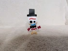 Disney Pixar Toy Story 5 FORKY Funko Mystery Mini Vinyl Figure 1/72