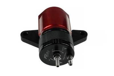 Blow Off BOV Ventil Ablassventil BOV für Subaru WRX STI