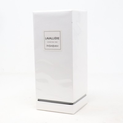Yves Saint Laurent Lavalliere Accord Figue-Rose Eau De Parfum For Unisex 125ml