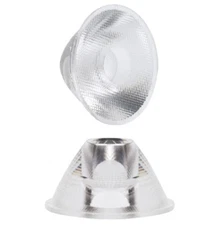 Tech Lighting CCL 40 Degree 3” E4 LED Replacement Optic Citizen