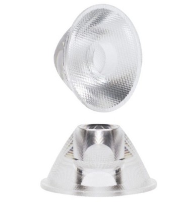 Tech Lighting CCL 40 Degree 3  E4 LED Replacement Optic Citizen
