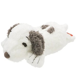 omochi0007 | eBay Stores