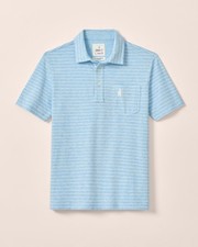 Jbpo102040 Ryan 25Fa johnnie-O Boys Size 16 7848668
