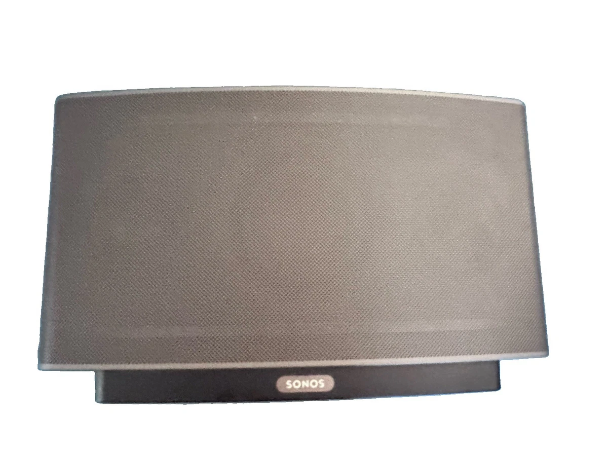 Sonos Play:5 Home Speakers & Subwoofers for sale | eBay