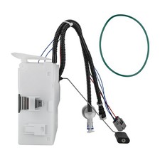 Electric Fuel Pump Module for 2002-2003 Jeep Liberty V6 3.7L L4 2.4L 5069054AA