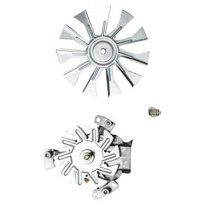 Whirlpool W10860984 Appliance Motor-Fan Range Convection W10722667
