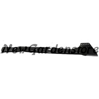 Ersatzklinge As-Motors AufsitzmäHer RasenmäHer 822E10409 G04823001