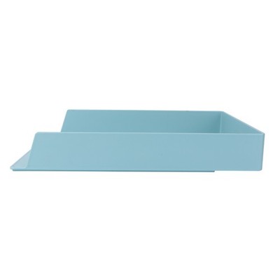  Aufbewarungsbox Mit Fächer Desktop-aufbewahrungsbox Lagerschubladen