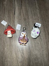 Bath and Body Works Pocketbac Sanitizer Holder NWT