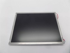 Display lcd 14.1'' for dell latitude, ltn141xb-l01, 6j564, rev.a01