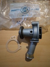 Pompe à eau Ford CORTINA