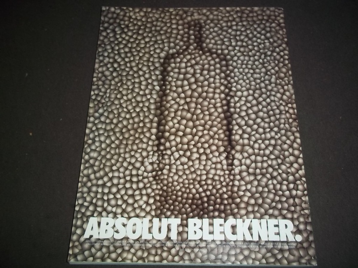 1998 OCT 26/NOV 2 NEW YORKER MAGAZINE - BEAUTIFUL FRONT COVER FOR