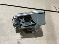 D146878 Frigidaire Washer Timer