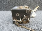 Bild 4 von 9