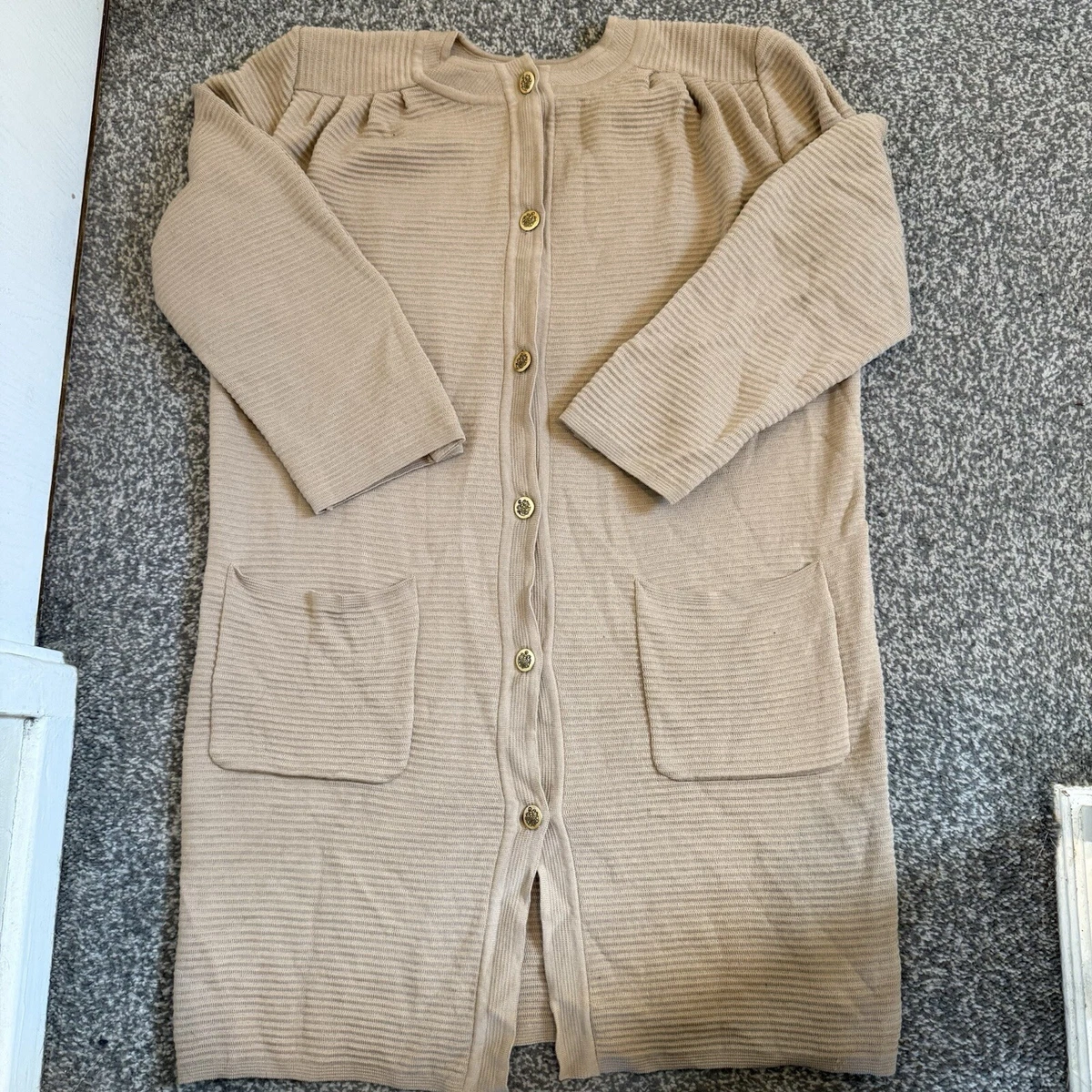 Aquascutum Sweaters for Women | eBay