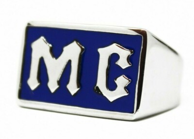 A.D.M.® Albo Dei Motociclisti®Il Registro Ufficiale Dedicato Alla - Foto 6