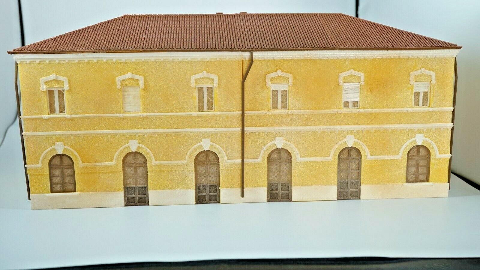 Foto 3 di 5