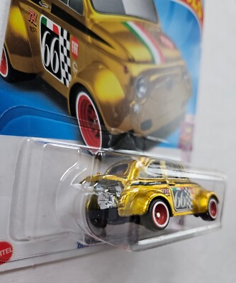 s-l400.jpg s-l400.jpg
