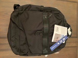 swissgear 18 backpack