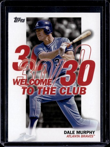 2023 Topps Welcome to the Club Baseball Complete Your Set - Picture 14 of 49