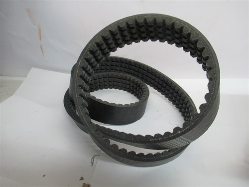 Bobcat 7177671, Drive Belt 4 Groove