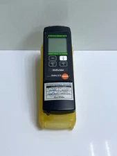 TESTO 512 20HPA/MBAR PN:05605121