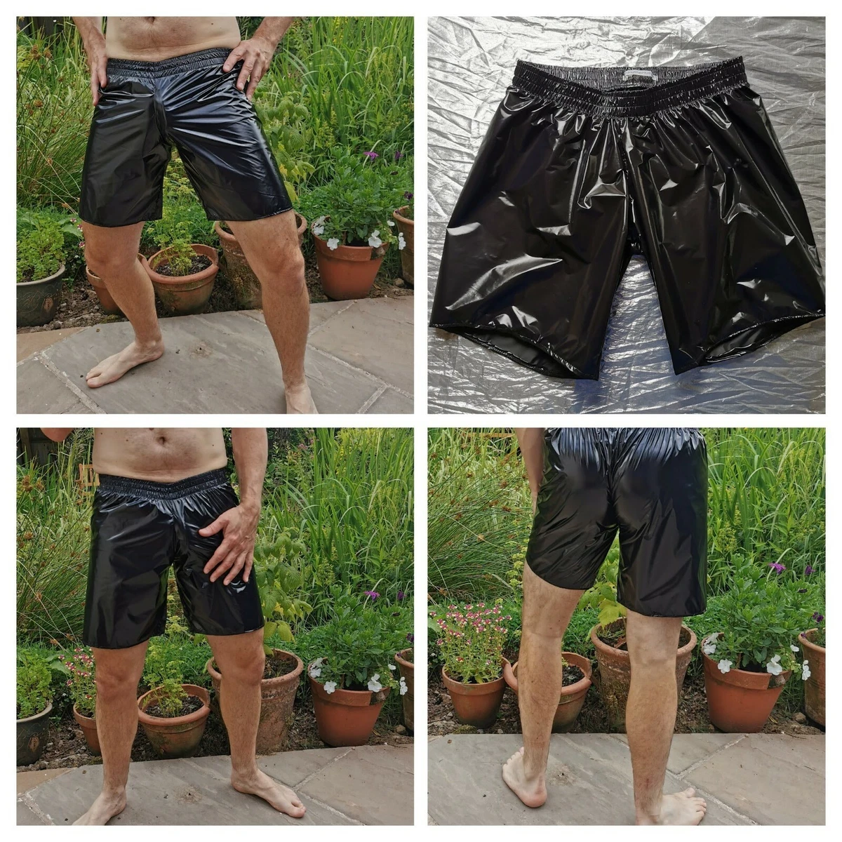 Snug shorts best sale