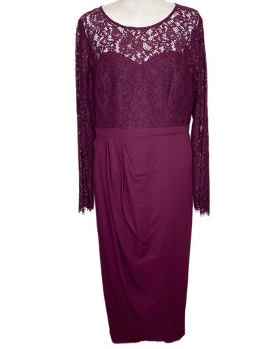 city chic mother of the bride dresses