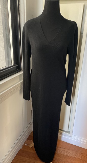 fisher price zen bassinet