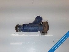 Injecteur Porsche CAYENNE