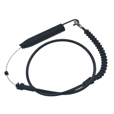 Cable De Compromiso De Toma De Fuerza Fiable De Repuesto Para TroyBilt