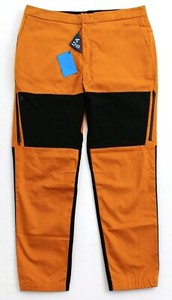 under armour cargo joggers