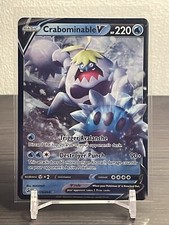 enemy controller yugioh card YuGiOh  Enemy Controller (Platinum Secret Rare)