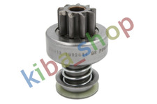 STARTER FREEWHEEL GEAR FITS CASE