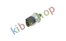 PRESSURE SENSOR ON RAIL FITS MERCEDES A W176 B SPORTS TOURER W246 W242 C C204
