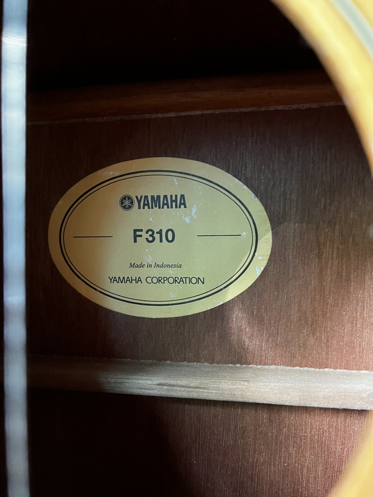 yamaha gitarre gebraucht eBay