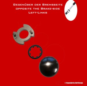 bugaboo cameleon 3 ebay