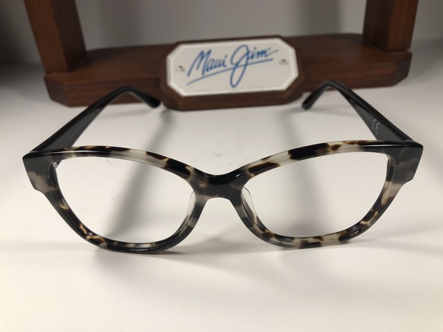 maui jim 732