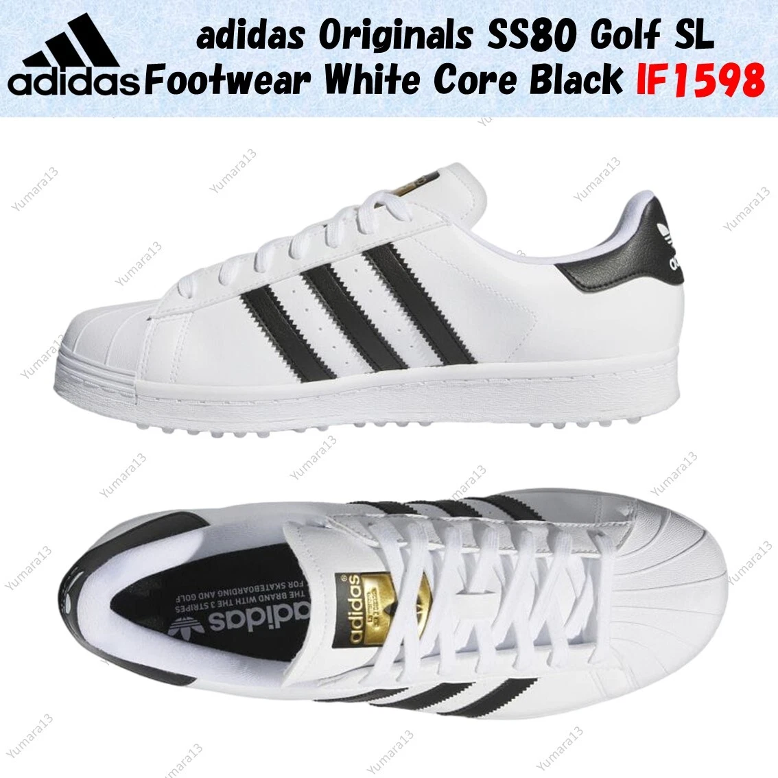 adidas gazelle silver green womens Adidas Men's SL 80 Nylon, Suede and Leather Blue low top sneakers