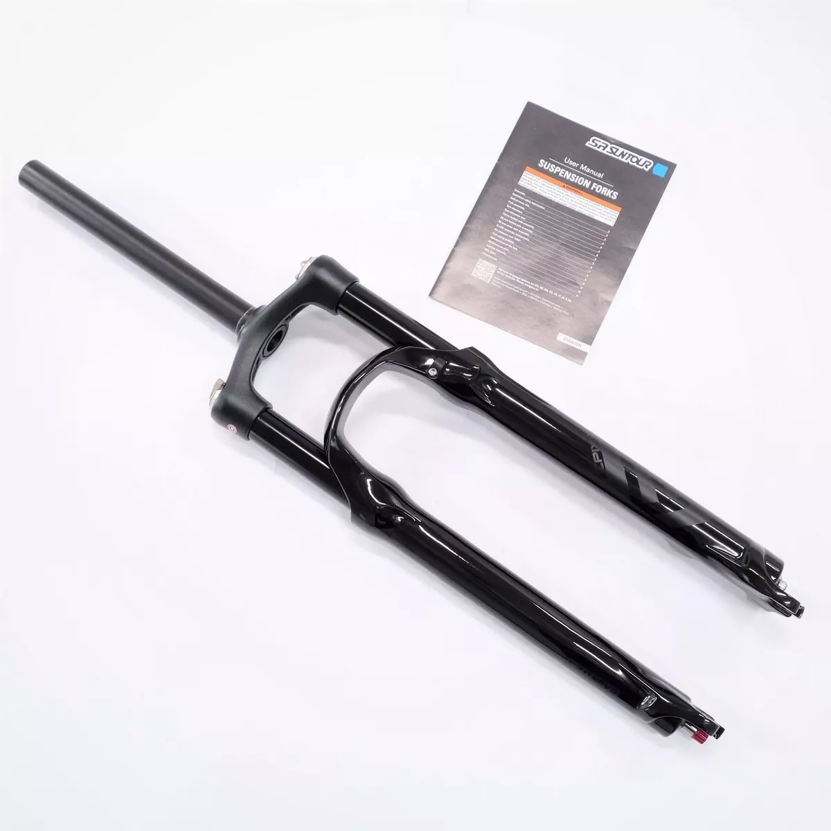 Suspension epixon 27.5 sale