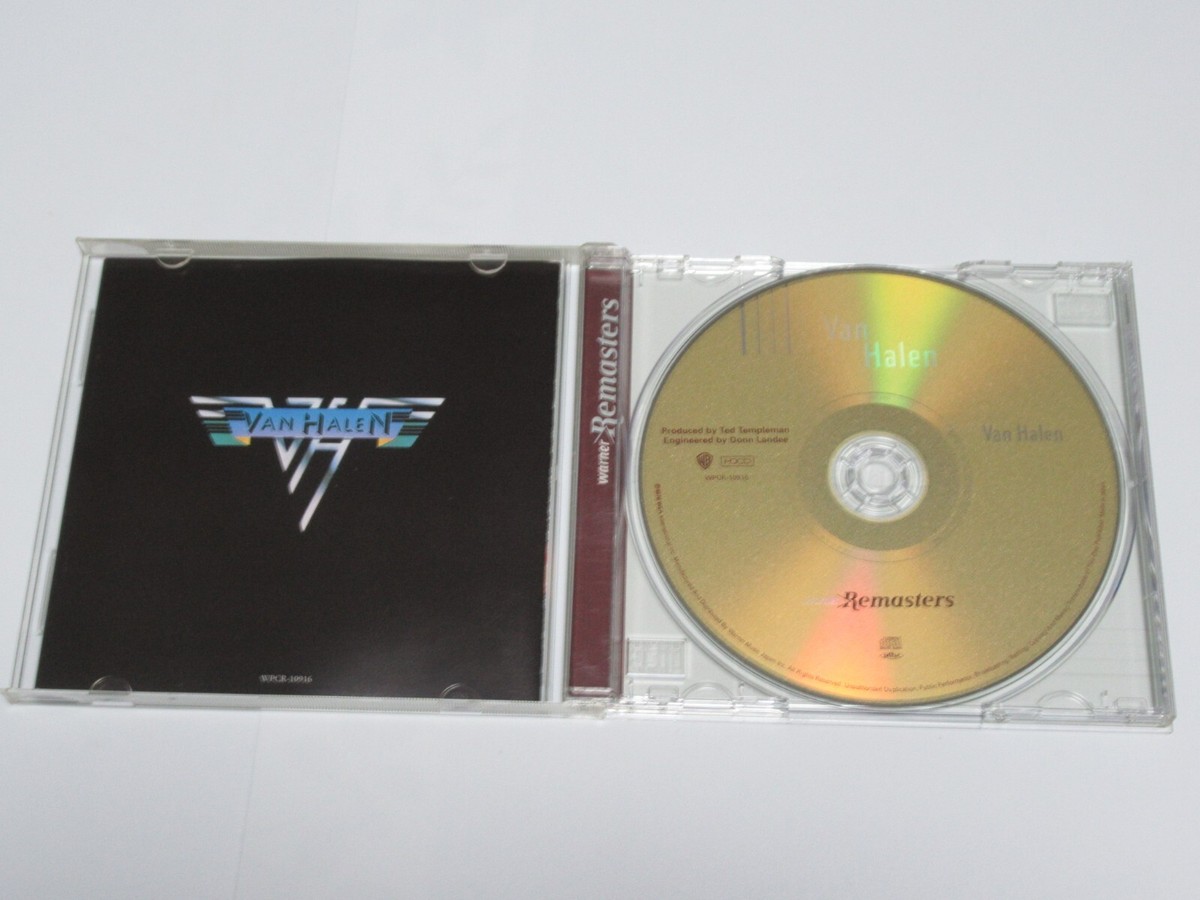 サントリー ザ・プレミアム・モルツ オリジナルCD Hey jude by 矢沢永吉 サントリー ザ・プレミアム・モルツ オリジナルCD Hey jude by