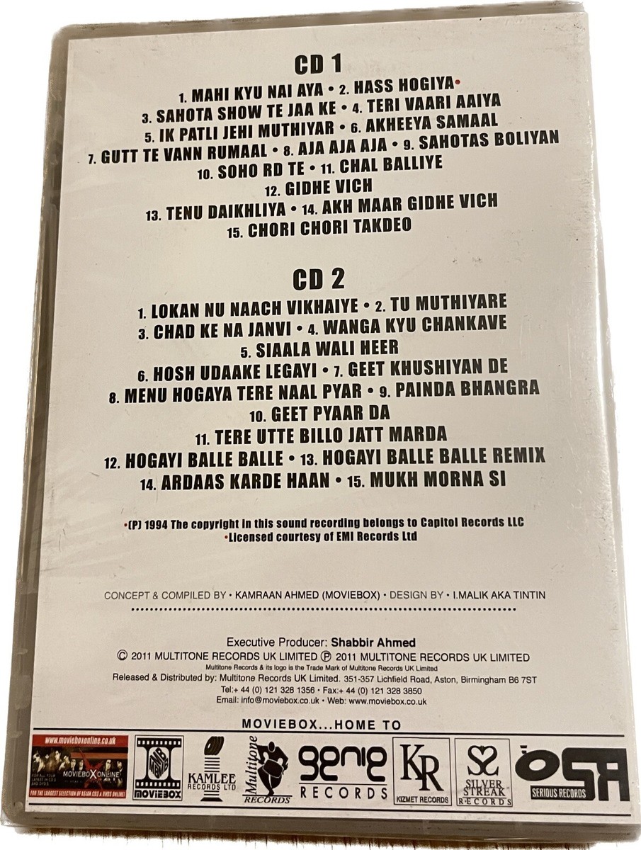 Randhawa Songs Billo Guru Randhawa Comedy Drawing Vaathi Coming