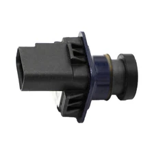 Rear View Backup Parking Reverse Camera For Ford F-150 BL3Z-19G490-B 2012-14 W